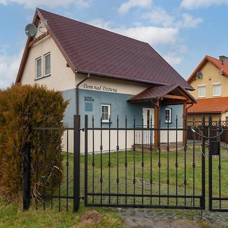Cozy House 3 Bedrooms & Fireplace, Family With Dogs Welcome Zastan Exterior photo