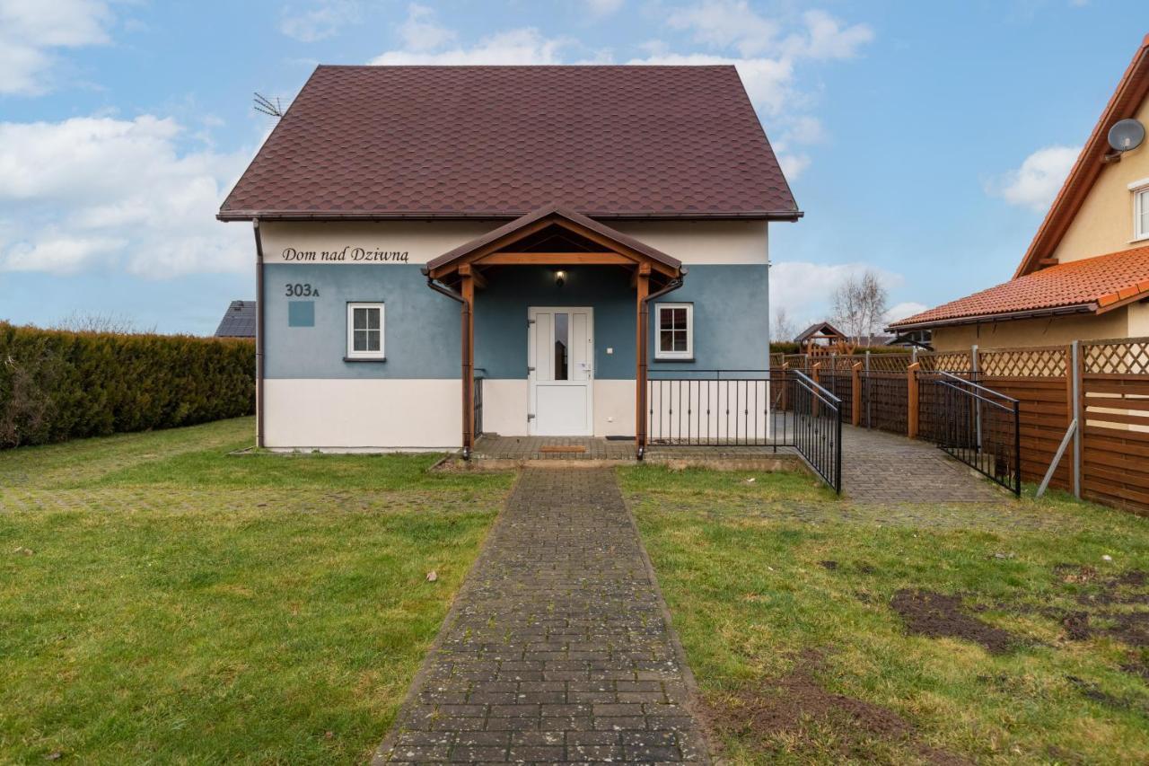 Cozy House 3 Bedrooms & Fireplace, Family With Dogs Welcome Zastan Exterior photo
